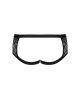 SEVERIO JOCKSTRAP SLIPY OTWARTE